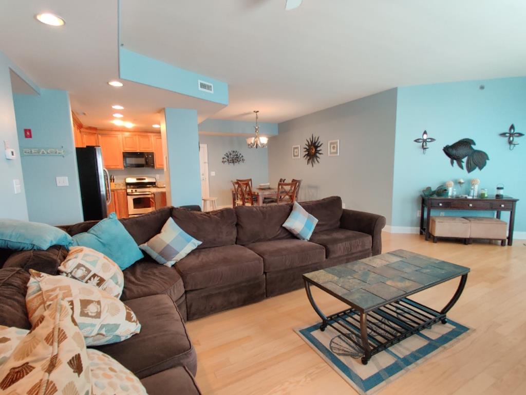 520 EAST STOCKTON ROAD STOCKTON BEACH HOUSE 402 OCEANFRONT